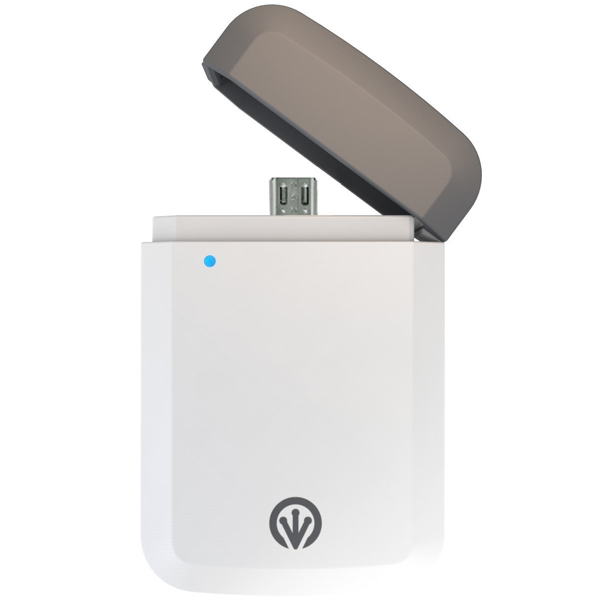 IFROGZ Golite Express – image 2