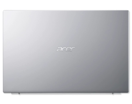 Acer Aspire 3 A315-58-59P9 Intel® Core™ i5 i5-1135G7 Laptop – image 4