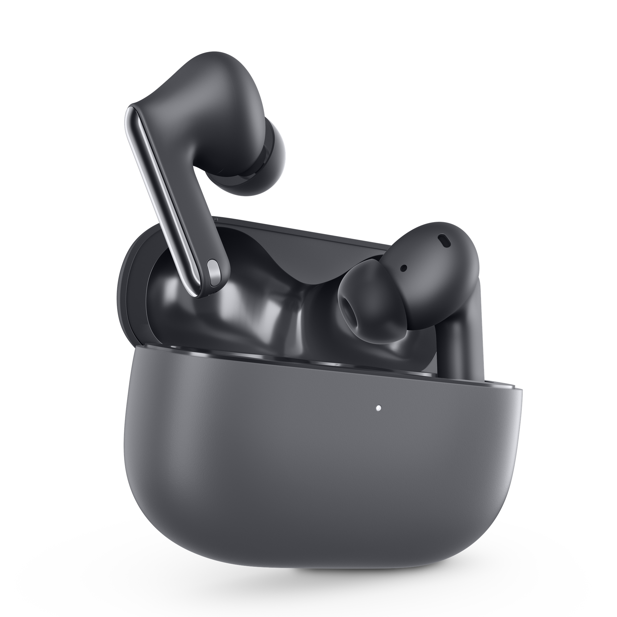 Lenovo TWS X9 Edition – image 8