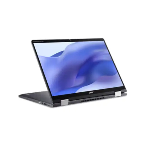 Acer Chromebook CP714-1WN Intel® Core™ i5 i5-1235U – image 5