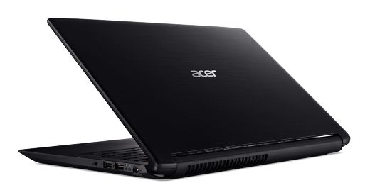 Acer Aspire 3 A315-41-R59E AMD Ryzen™ 3 2200U Laptop – image 4