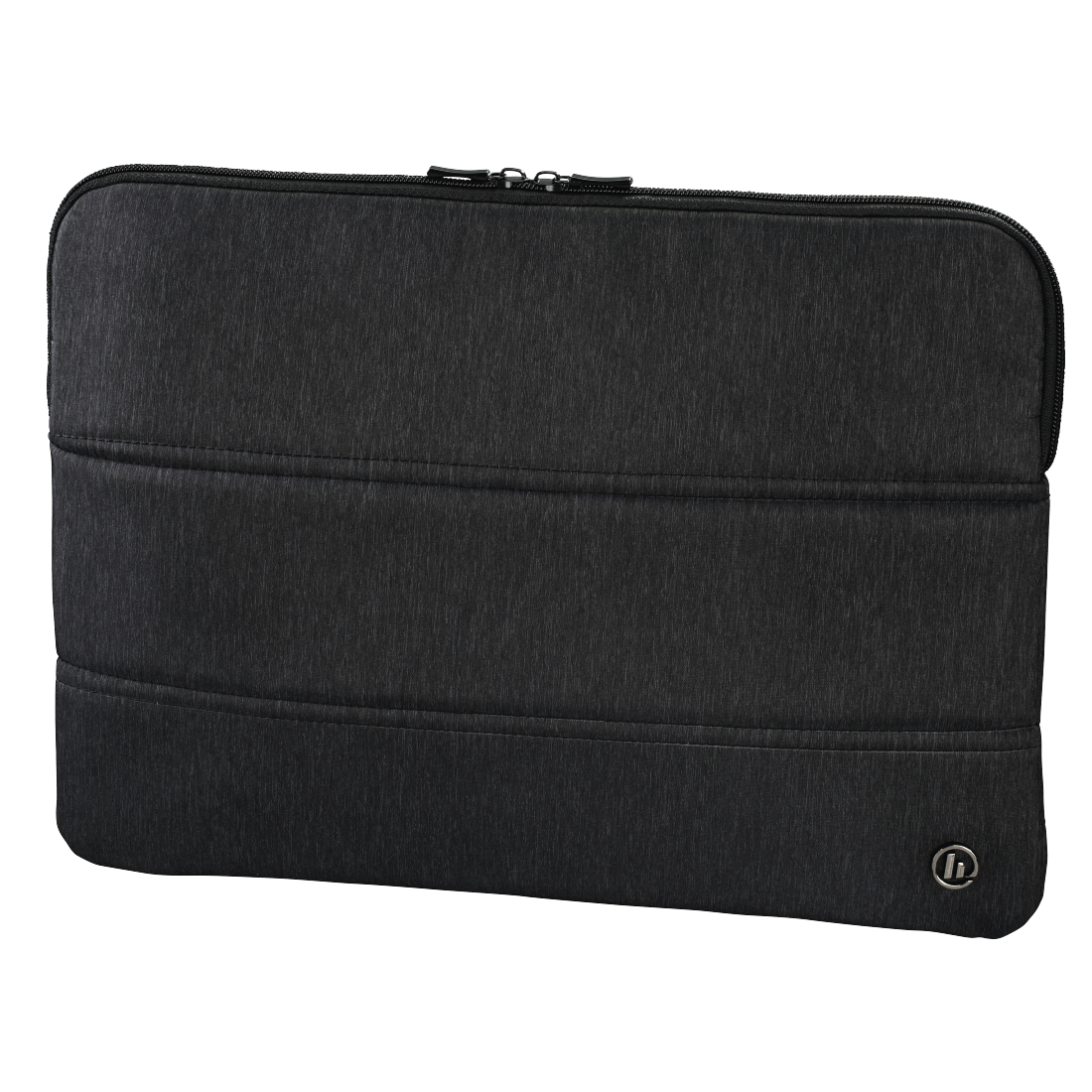 Hama 00101935 laptop case