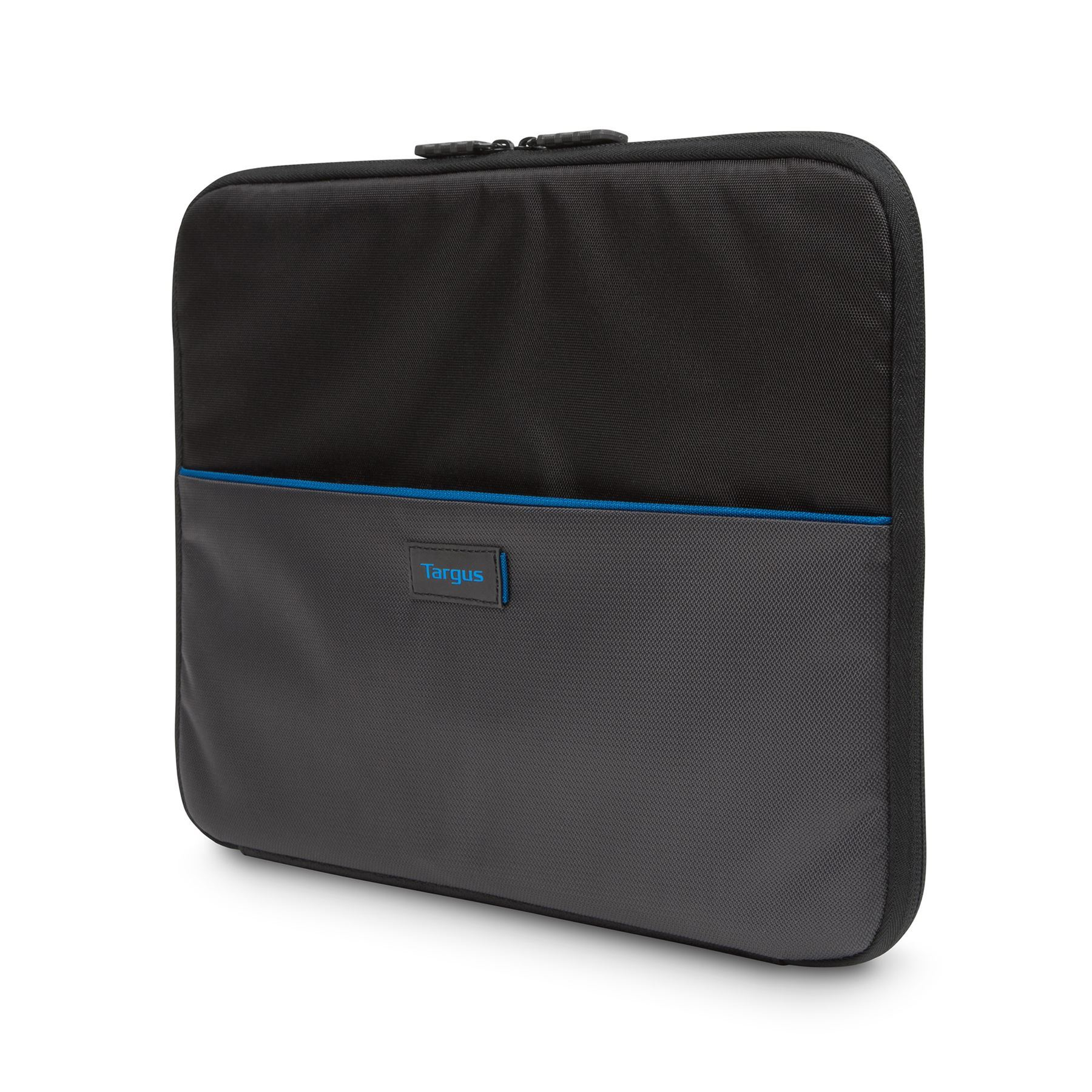 Targus TED012GL laptop case – image 5