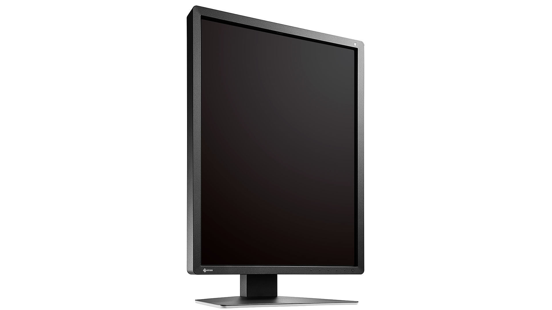EIZO RadiForce MX216-SB computer monitor – image 7