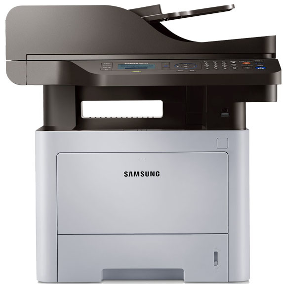 Samsung ProXpress M4070FR Laser A4