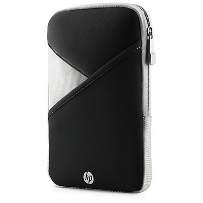 HP 8" Zippered Tablet Sleeve – image 2