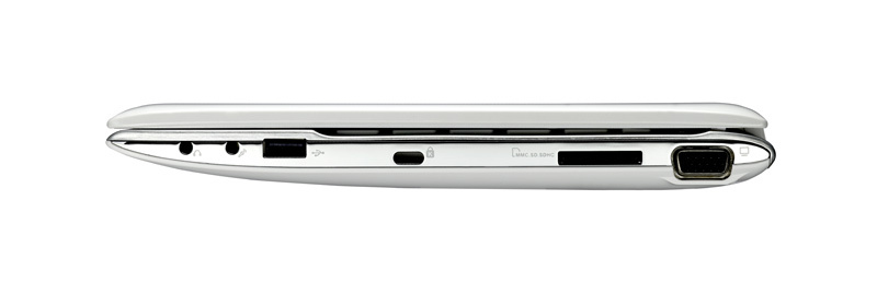 ASUS Eee PC R252B-WHI002M AMD E E-450 Laptop – image 9