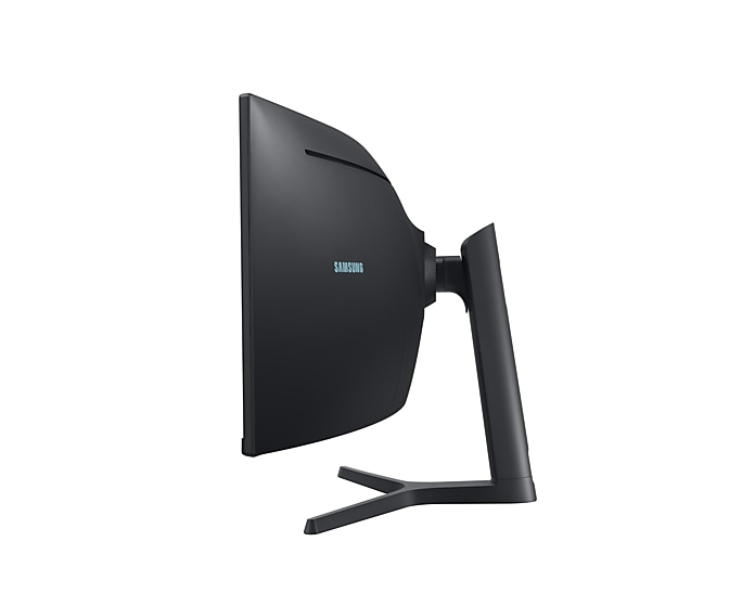 Samsung LS49A950UIPXXU computer monitor – image 6