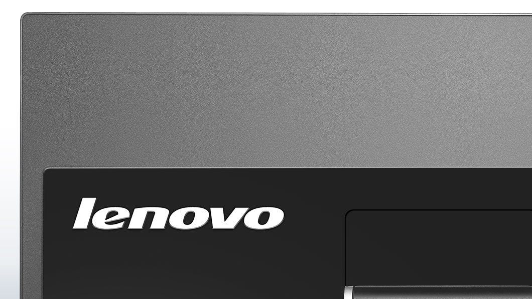 Lenovo 400z Intel® Core™ i5 i5-6200U – image 6