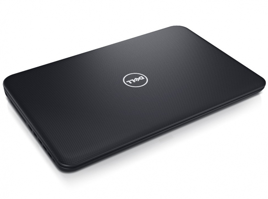 Dell 17 (3737) – image 4