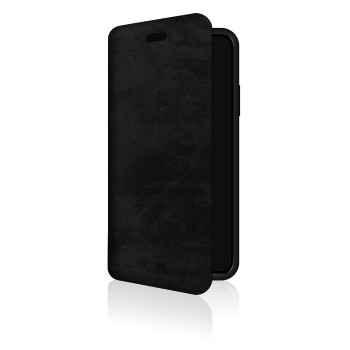 Hama 184519 mobile phone case
