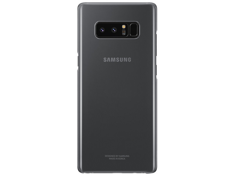 Samsung EF-QN950C mobile phone case – image 2