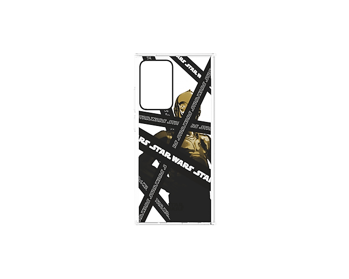 Samsung GP-FGN986HOBTW mobile phone case – image 3