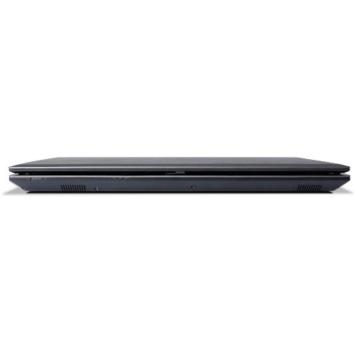TERRA MOBILE PRO – image 7