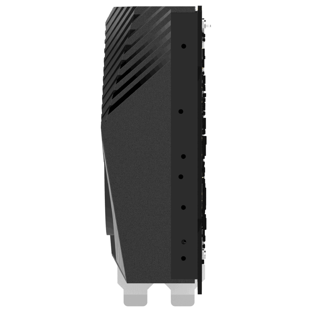 GIGABYTE GV-N208TAORUS T-11GC – image 5