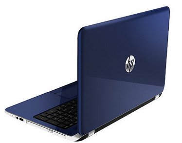 HP Pavilion 15-n299sa Intel® Core™ i3 i3-3217U Laptop – image 9