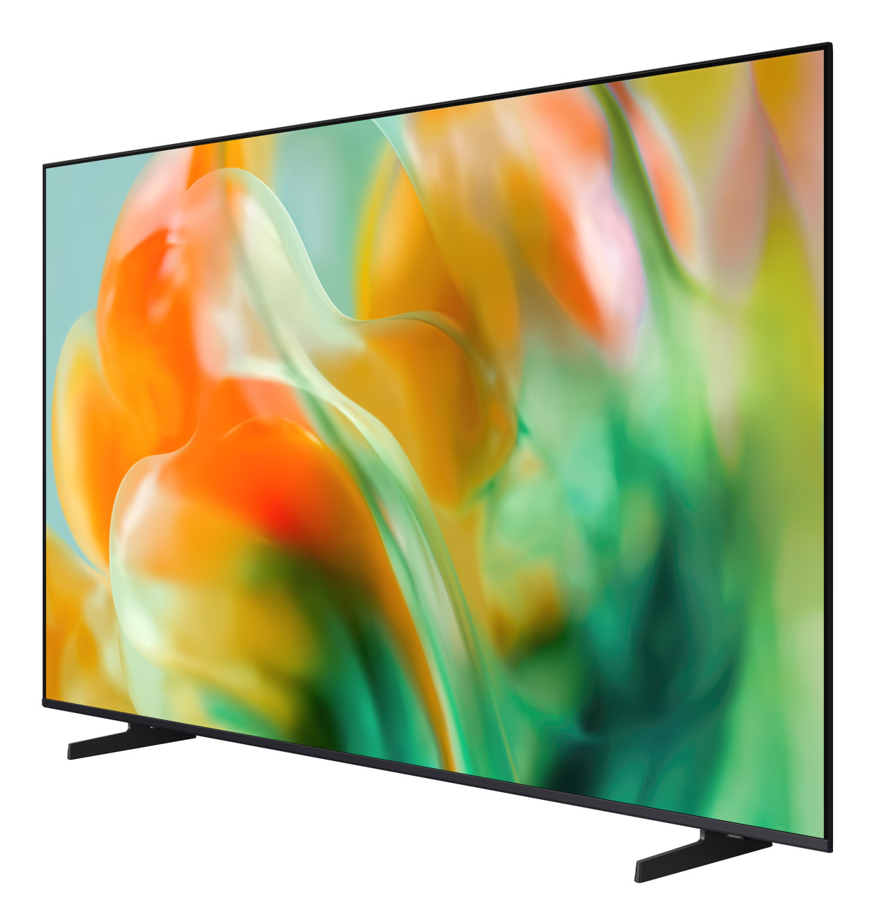 Samsung UE55M80HAUXZT TV