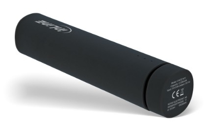 InLine 01472B power bank Lithium Polymer (LiPo) – image 2