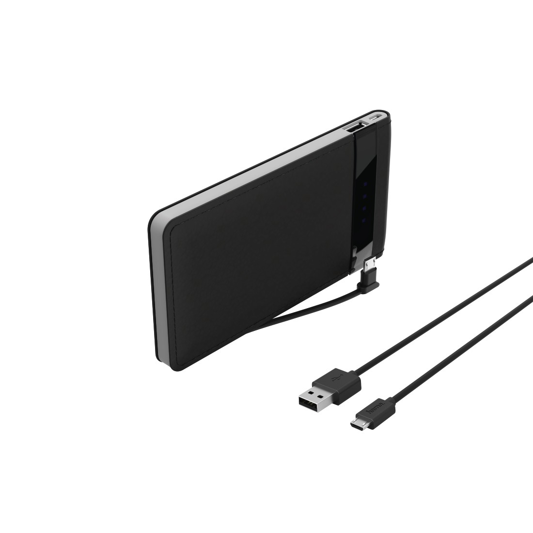 Hama Urban Charge – image 2