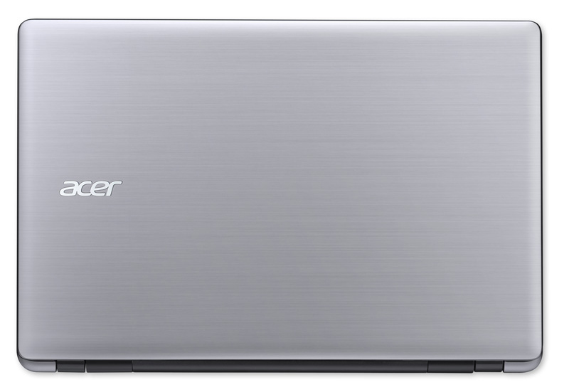 Acer Aspire V V3-572G-519N Intel® Core™ i5 i5-4210U Laptop – image 7
