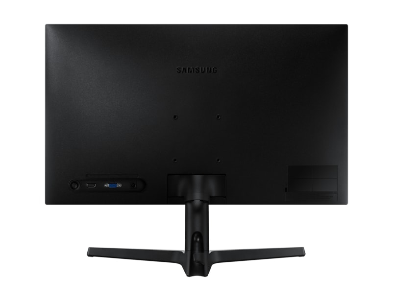Samsung S24R352FHU computer monitor – image 2