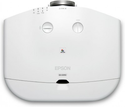 Epson EB-G5600NL – image 5