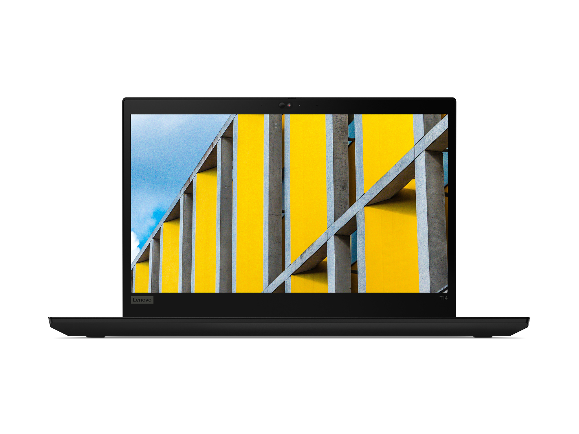 Lenovo ThinkPad T14 Gen 1 (Intel) – image 3