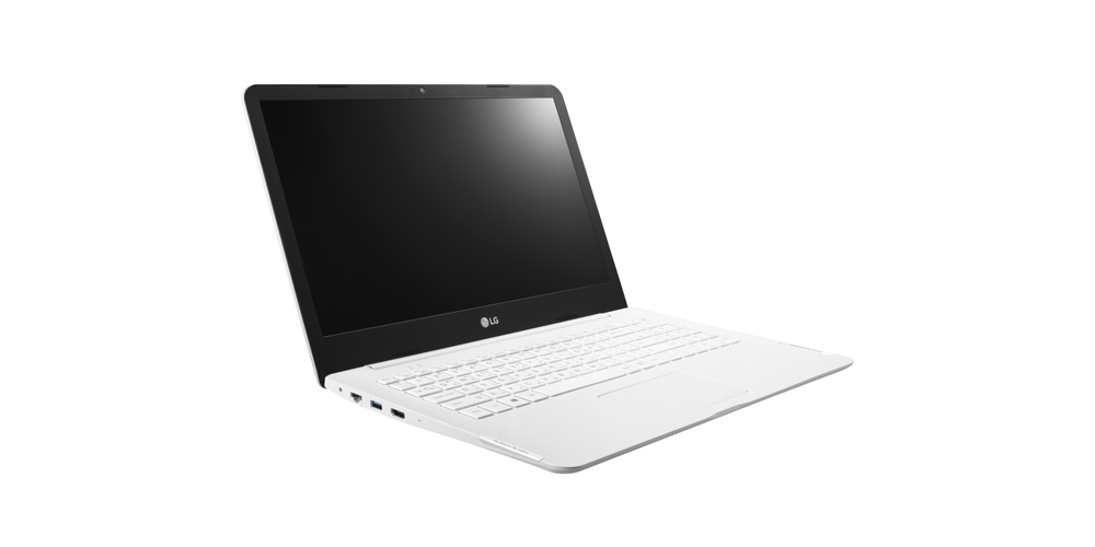 LG U series 15U560-MF5BL laptop Intel® Core™ i5 i5-6200U – image 7