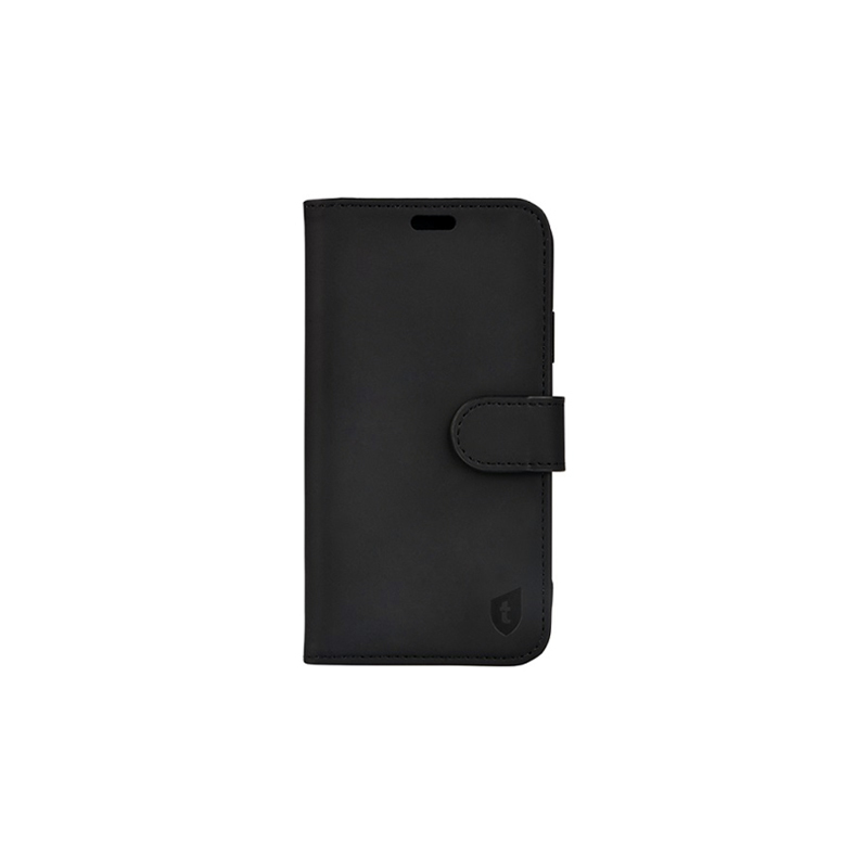 Tolerate ED400462 mobile phone case – image 1