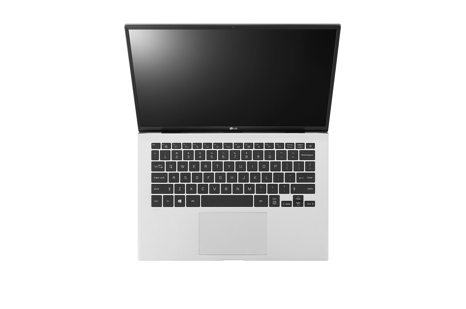 LG 14ZT90P-G.AX33U1 laptop Intel® Core™ i3 i3-1115G4 – image 4