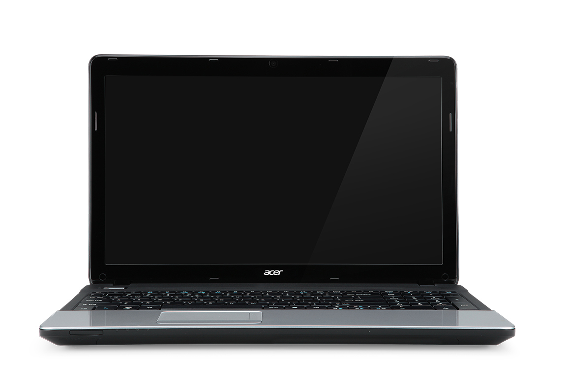 Acer Aspire 521-11202G32Mnks AMD E E1-1200 Laptop – image 1