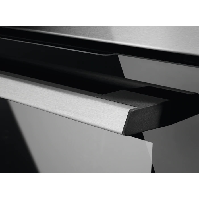 Electrolux EOM4P44TX 72 L Stainless steel – image 6