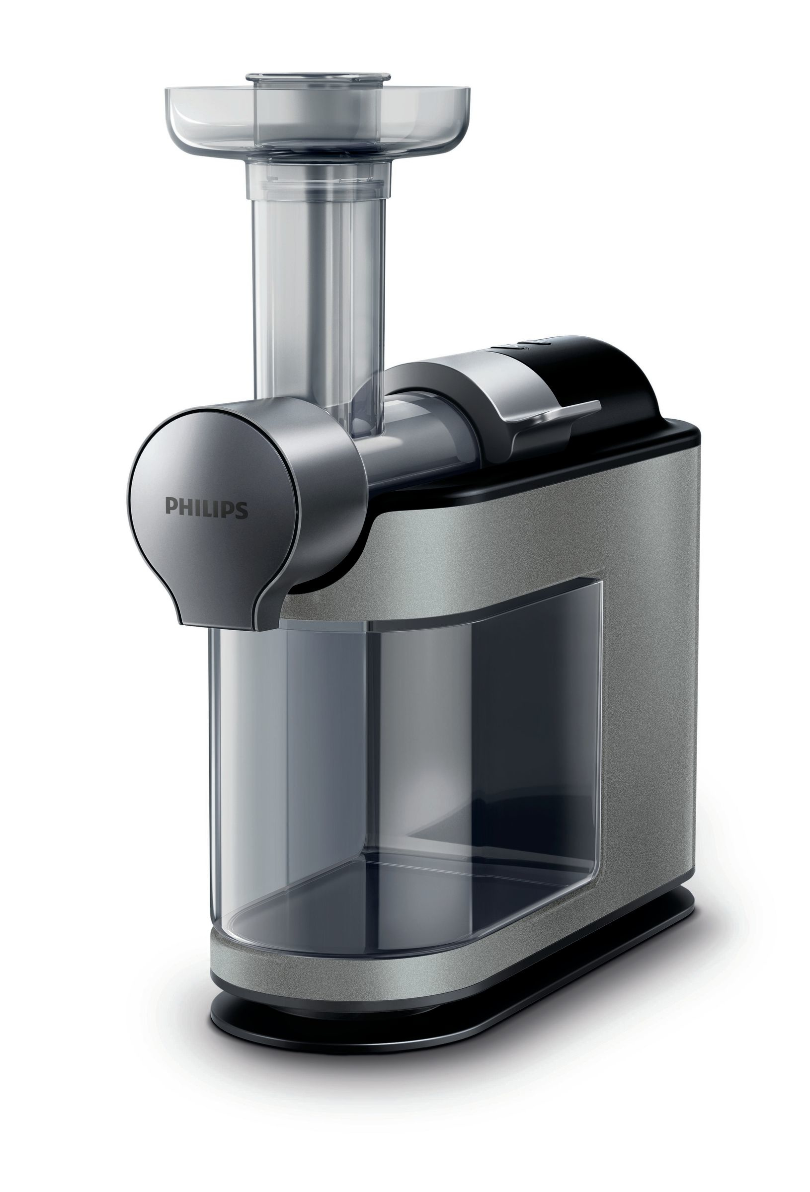 Philips Avance Collection HR1897/30 juice maker