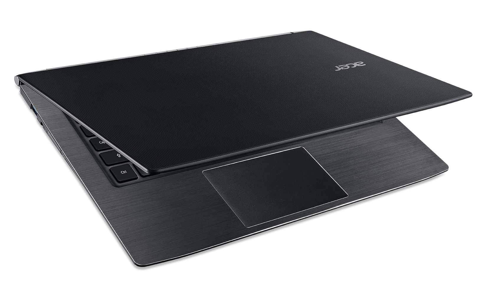 Acer Aspire S 13 S5-371T-76CY Intel® Core™ i7 i7-6500U Laptop – image 2