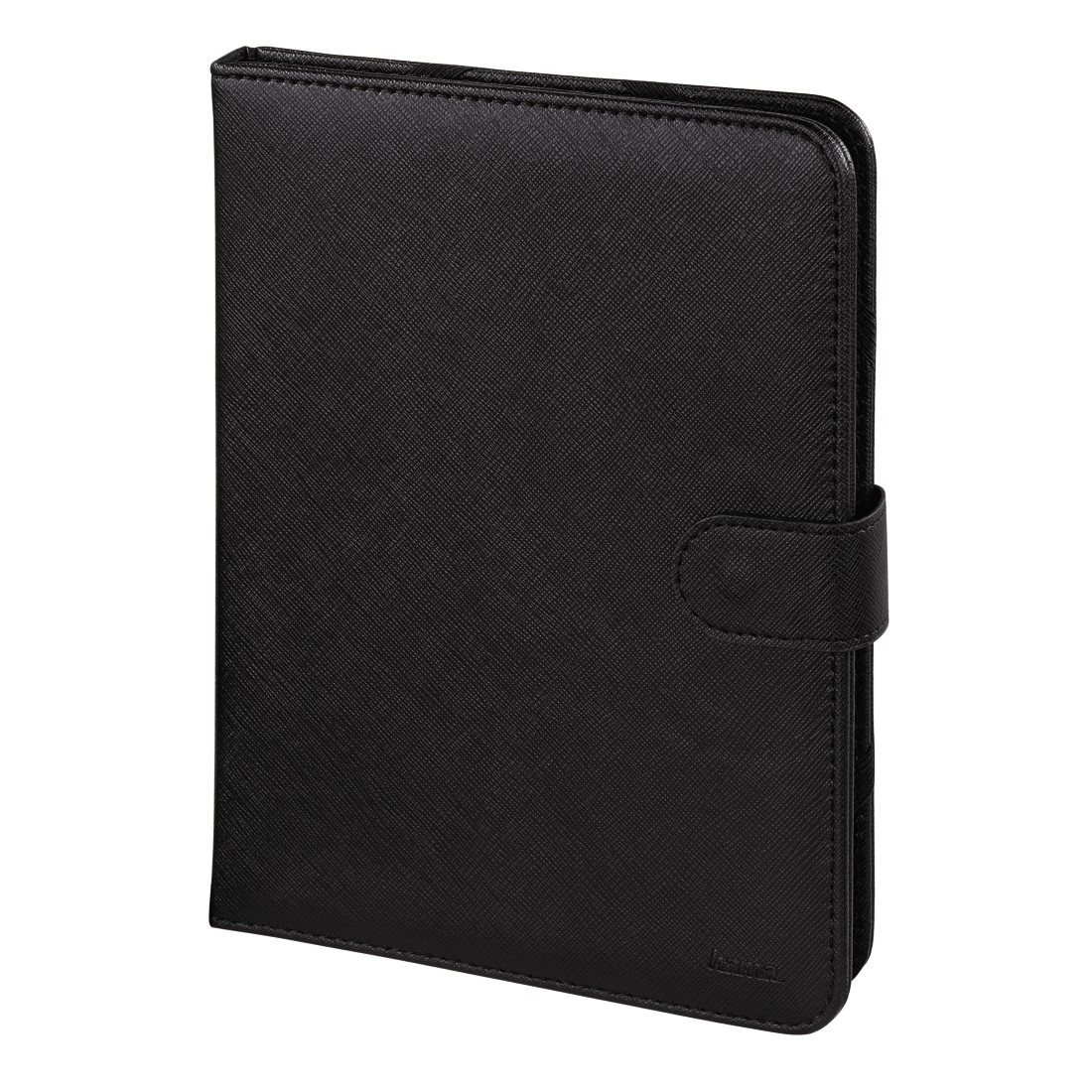Hama 69050468 tablet case – image 3