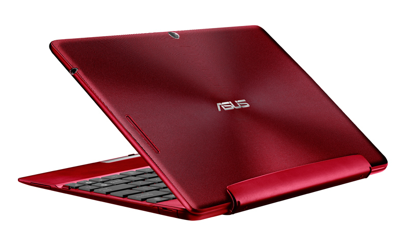 ASUS Transformer Pad TF300TG – image 4
