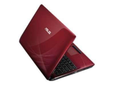 ASUS K52F-EX1181V Intel® Core™ i5 i5-480M Laptop – image 2