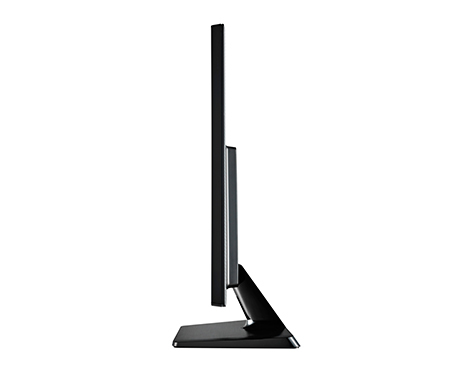 LG 24M37H-B computer monitor – image 6