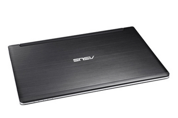ASUS S46CM-WX143H laptop Intel® Core™ i3 i3-3217U – image 2