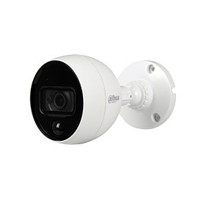 Dahua Technology Pro HACME1400B-PIR security camera Bullet IP security camera Indoor & outdoor