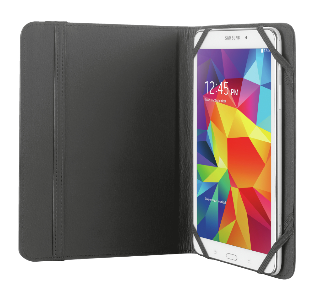 Trust 20057 tablet case – image 3