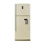 Samsung RT63PBVB Freestanding Sand – image 4