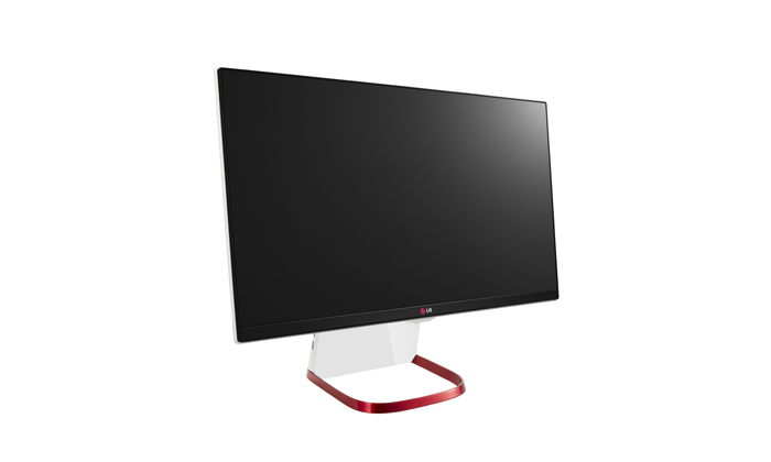 LG 24V550-UT56K All-in-One PC/workstation Intel® Core™ i5 i5-5200U – image 8