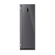 Samsung RR82FDMH fridge – image 3