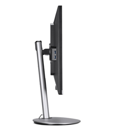 Acer CB322QK computer monitor – image 6