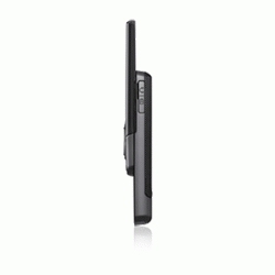 Samsung S3100 Croy – image 2