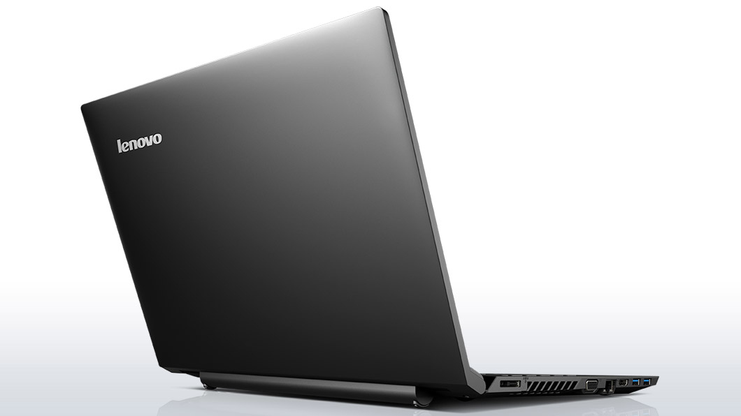Lenovo Essential B51-80 Intel® Core™ i5 i5-6200U Laptop – image 9
