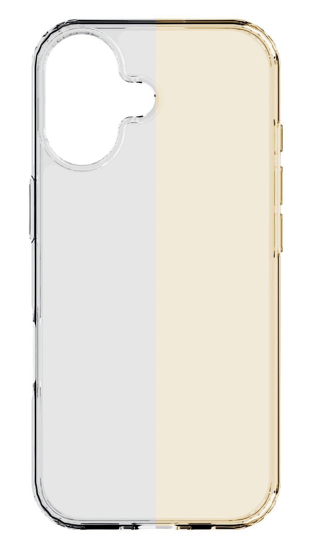 Cellularline ULTRA SLIM - IPHONE 17 – image 9