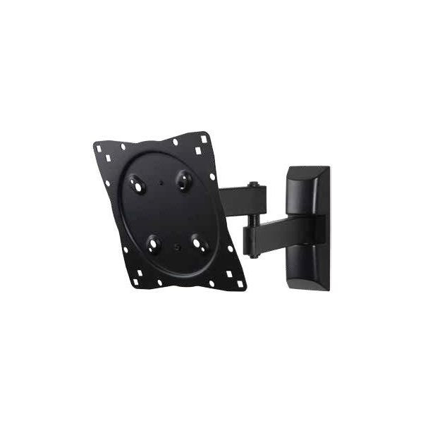 Peerless TVA737 TV mount/stand