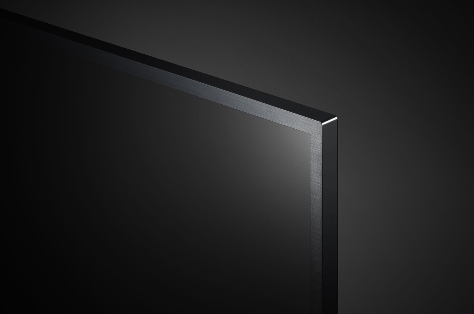 LG 65UP75009 165.1 cm (65") 4K Ultra HD Smart TV Wi-Fi Black – image 8